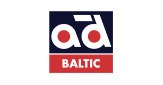 adbaltic.lt